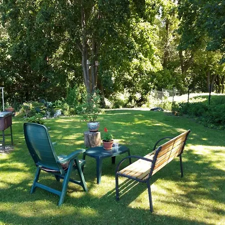 Janina 3* Palanga